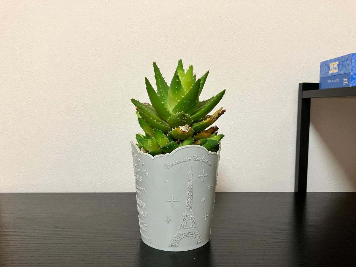 新規open8割！1棟貸切・10名可能！秋葉原まで13分、新宿まで32分／スカイツリー近く Ferienhaus *